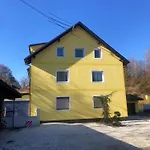 Dein Woerthersee * كلاغنفورت