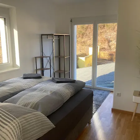 Dein Wörthersee Apartment Klagenfurt am Wörthersee