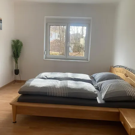 Dein Wörthersee Apartment Klagenfurt am Wörthersee