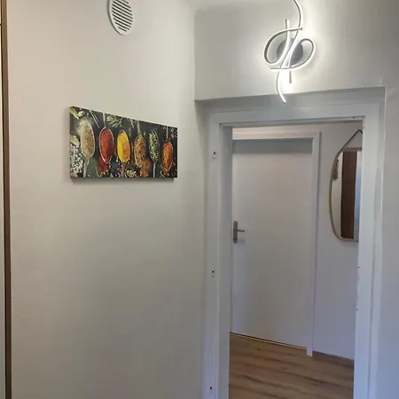 Dein Wörthersee Apartment