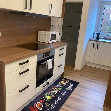 Dein Woerthersee דירה *