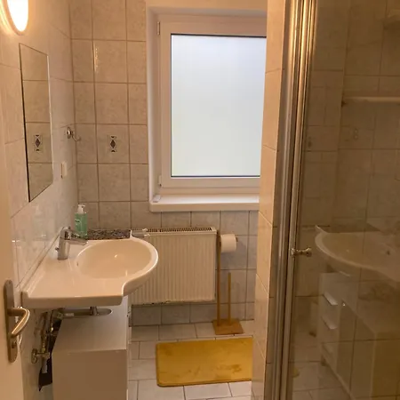 Dein Woerthersee דירה קלגנפורט