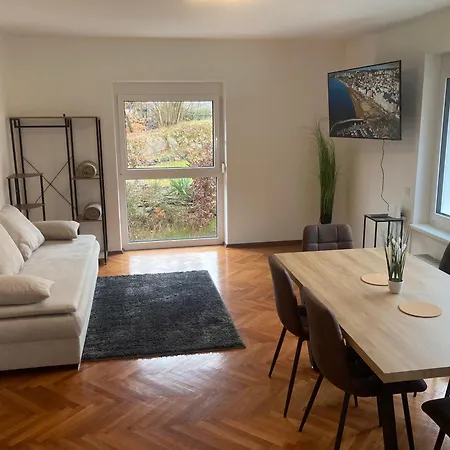 Dein Wörthersee * Klagenfurt am Wörthersee