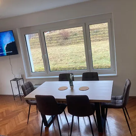 Dein Woerthersee * كلاغنفورت