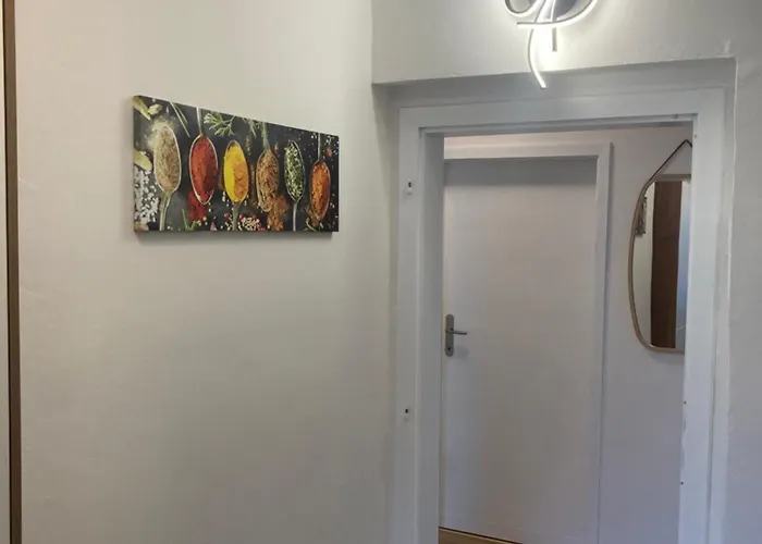 Dein Woerthersee Apartament