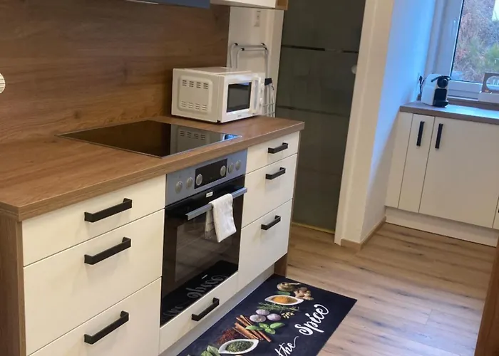 Dein Woerthersee Apartament *