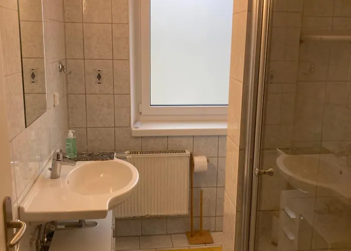 Dein Woerthersee Apartament Klagenfurt am Woerthersee