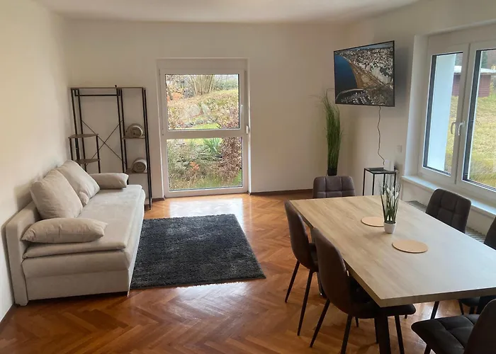 Dein Woerthersee * Klagenfurt am Woerthersee