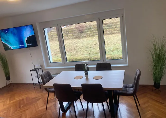 Dein Woerthersee * Klagenfurt am Woerthersee