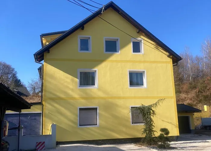 Dein Woerthersee * Klagenfurt am Woerthersee